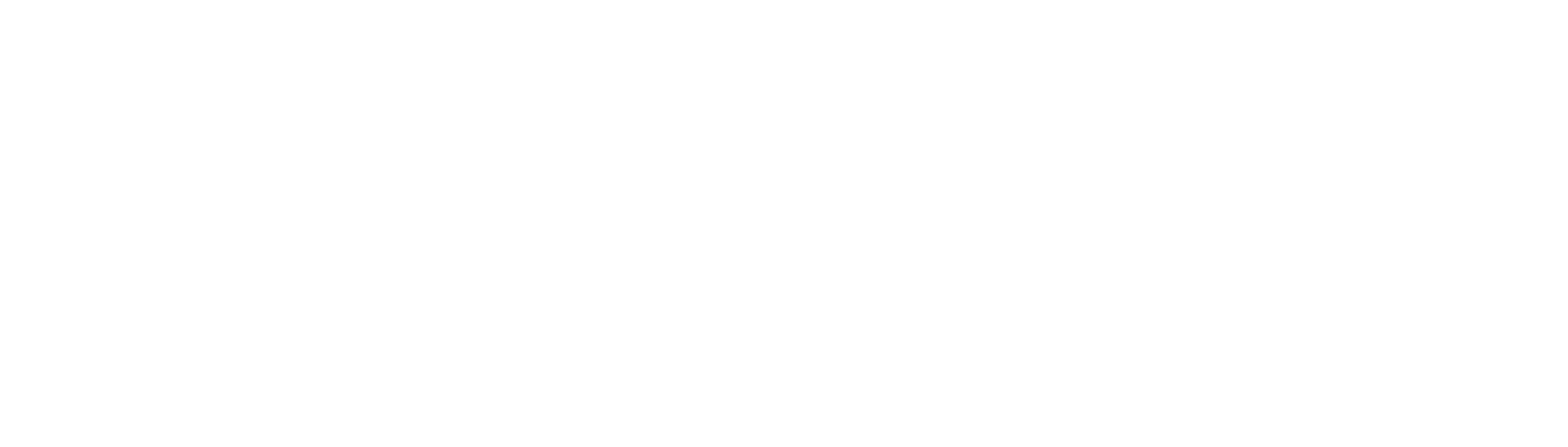 African Eagle Waste Management